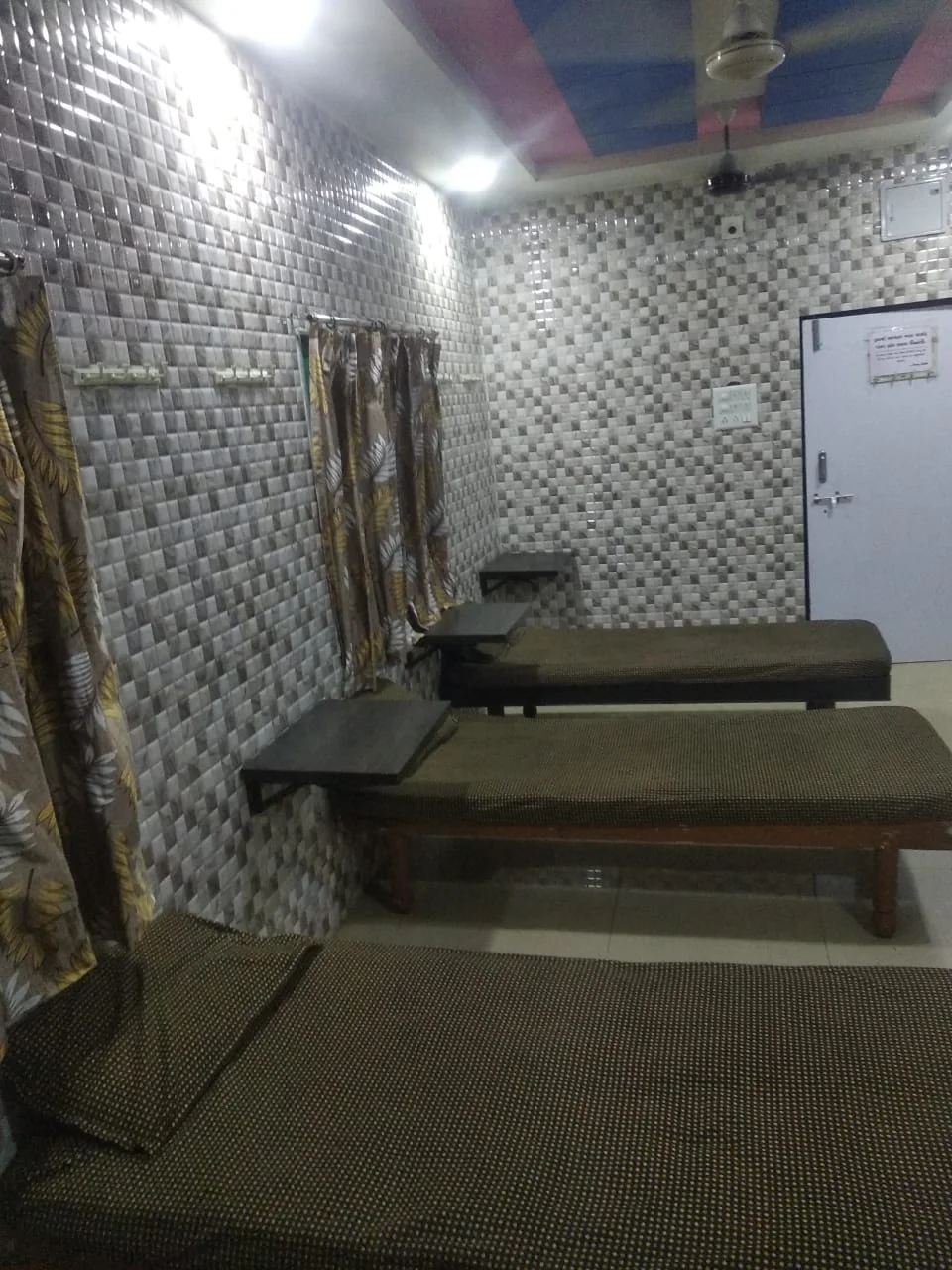 Hostel Amanities Gallery