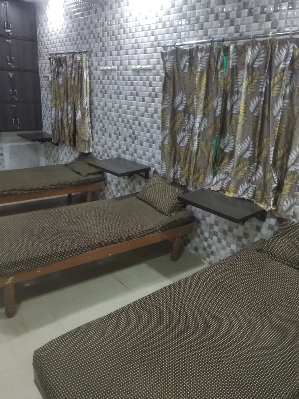 AC Room